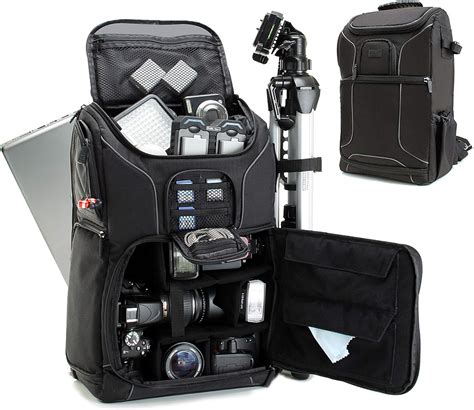 professional photography camera bags for